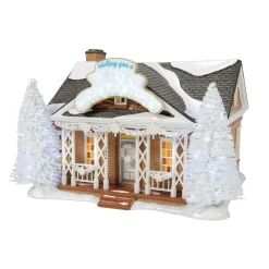 1056 Christmas Lane