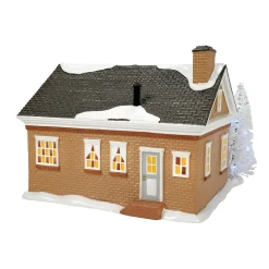 1056 Christmas Lane