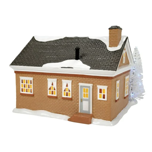 1056 Christmas Lane