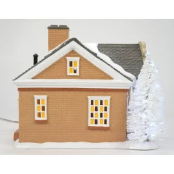 1056 Christmas Lane