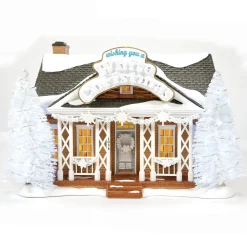 1056 Christmas Lane