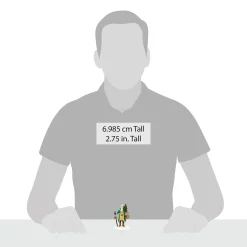 2024 Father Christmas