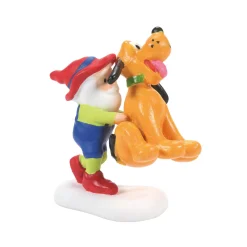 A Huggable Christmas