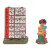 A Pretty Catrina St/2