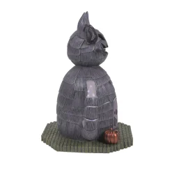 Cat House