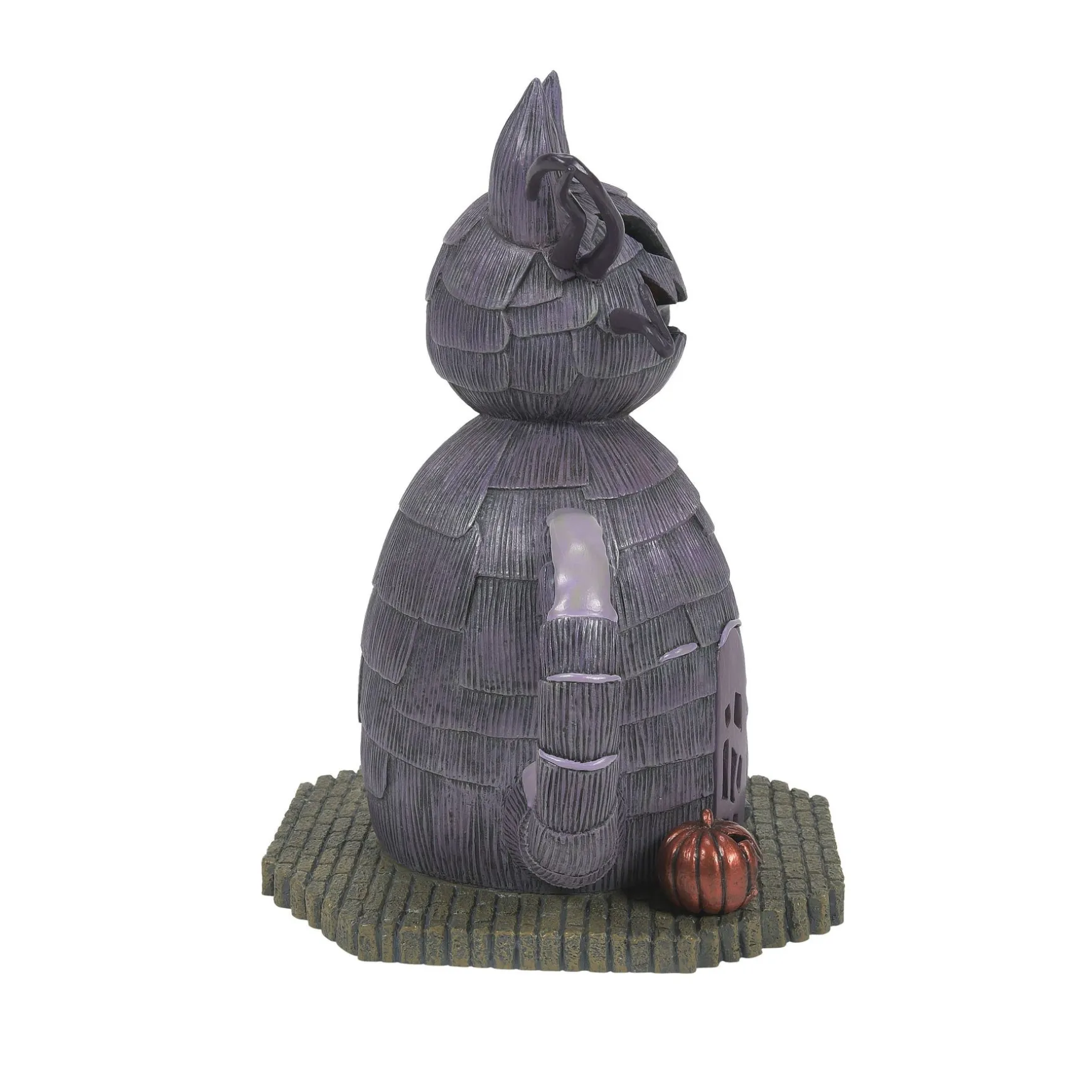 Cat House