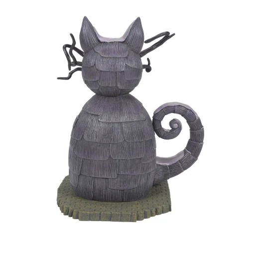Cat House