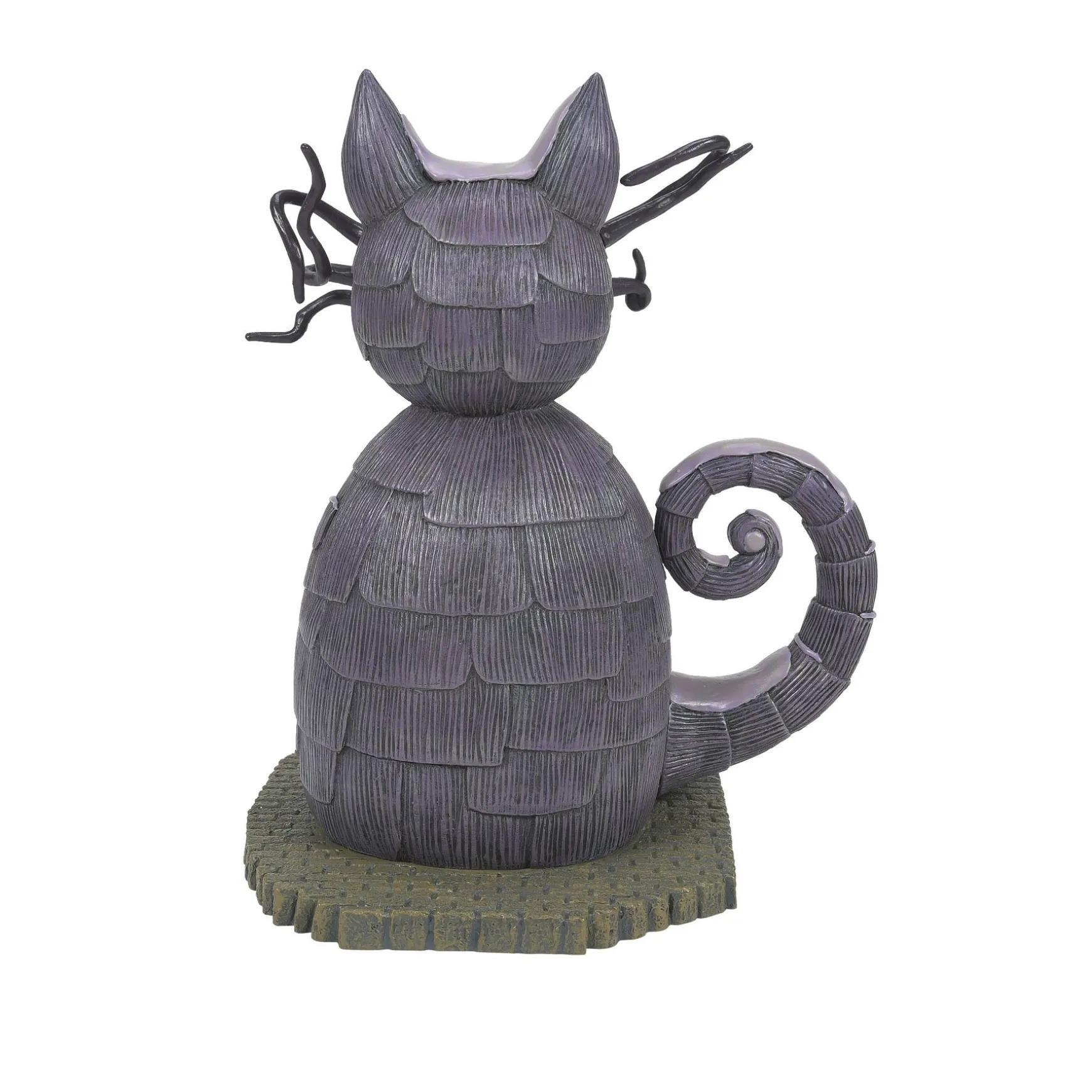 Cat House