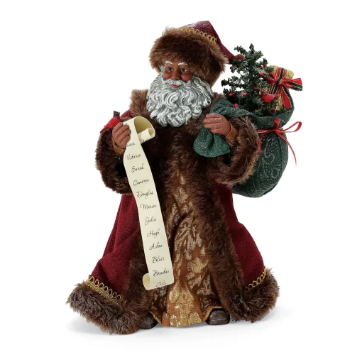 Christmas Elegance AA
