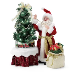 Christmas Express