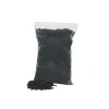 D56 Landscape Supply Mulch BLK