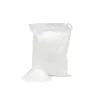 D56 Lndscp Fresh Fallen Snow