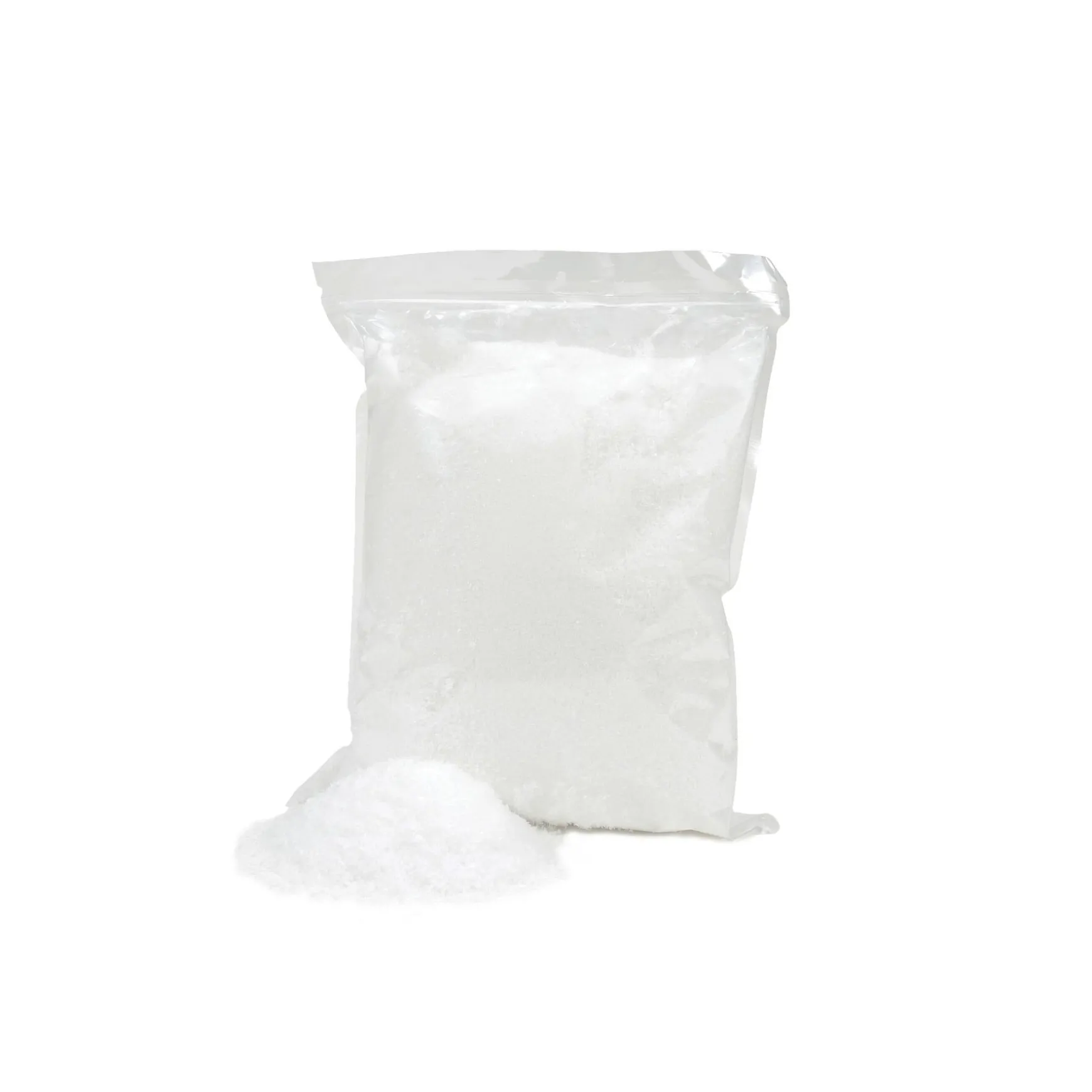 D56 Lndscp Fresh Fallen Snow