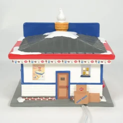 Dairy Queen®