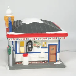 Dairy Queen®