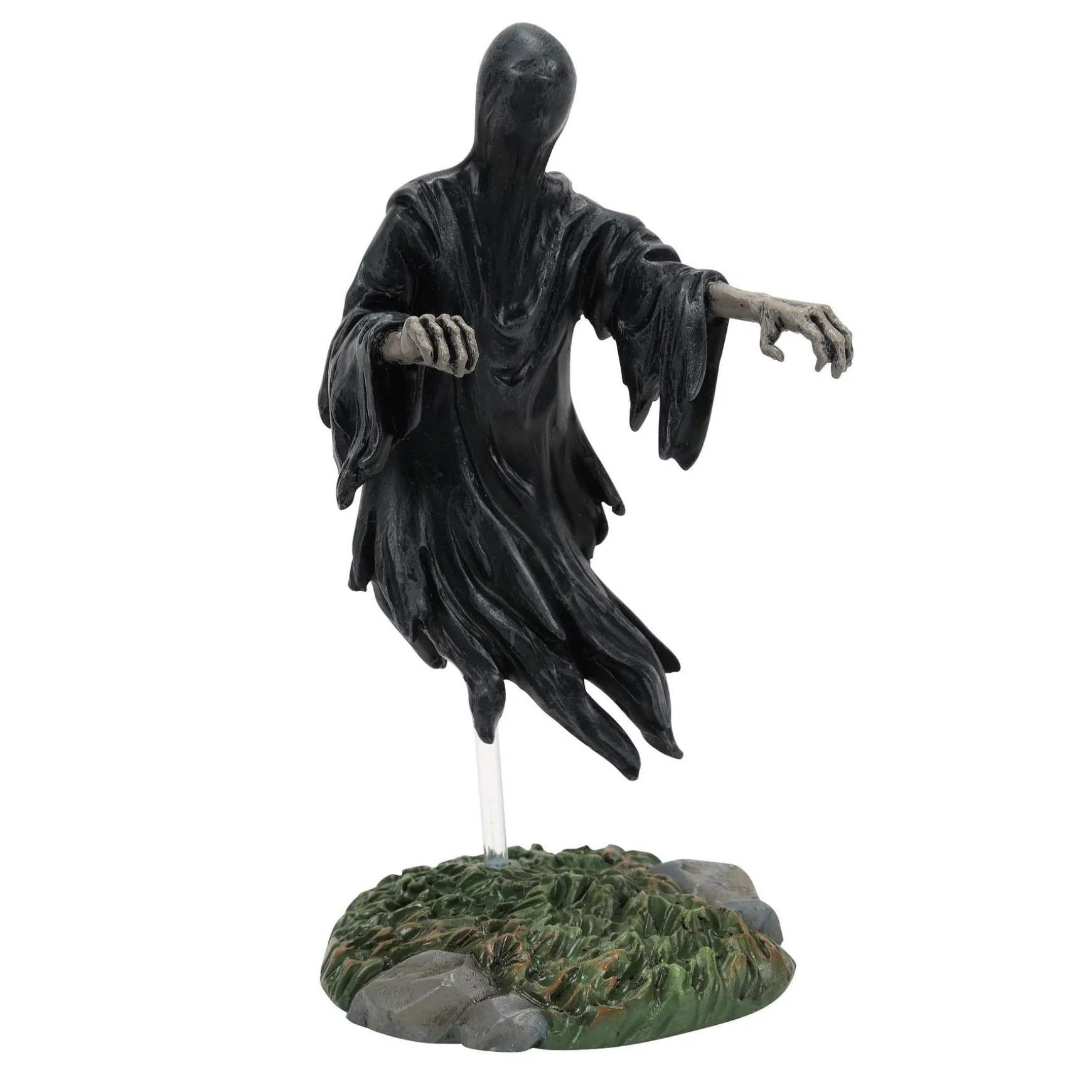 Dementor