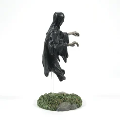 Dementor