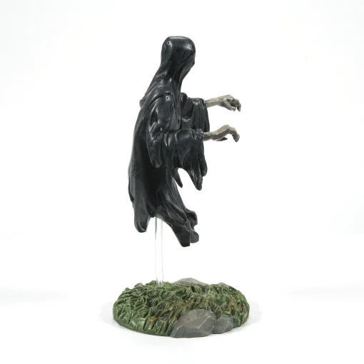 Dementor