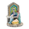 Dickens Nativity