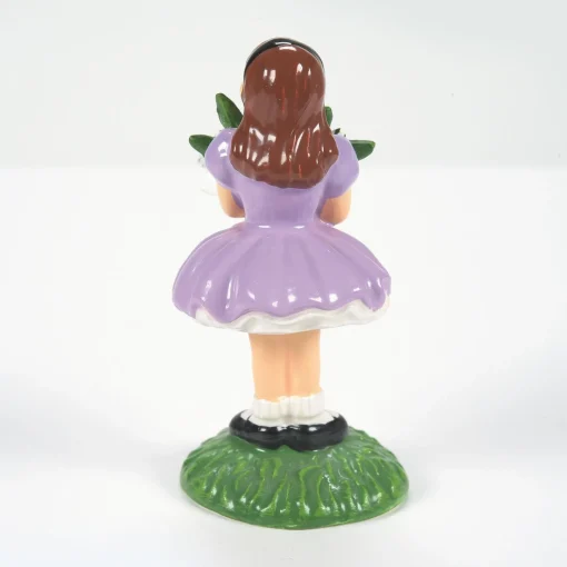 Easter Gardens Flower Shop