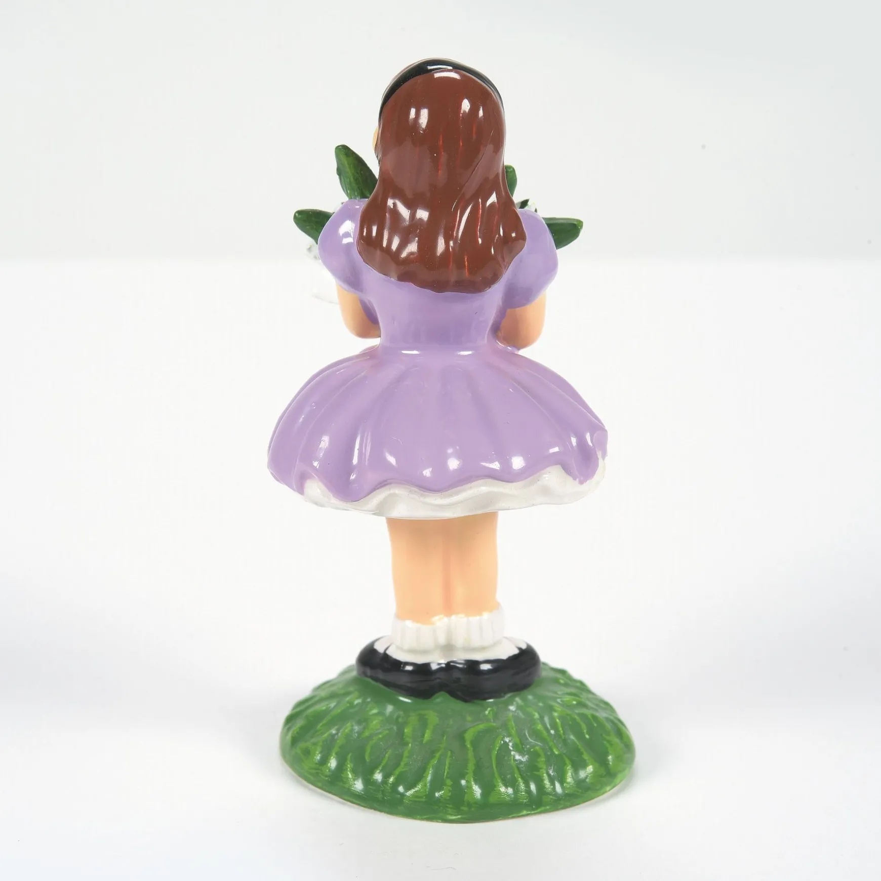 Easter Gardens Flower Shop