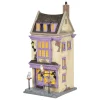 Eeylops Owl Emporium