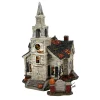 Fallen Church of Fallwell S/2