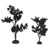 Forboding Crowns Tree st/2
