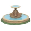 Friends Fountain