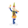 Galook's Party Favors Giveaway