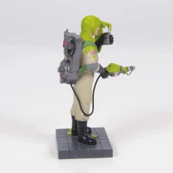 Ghostbusters Peter Venkman