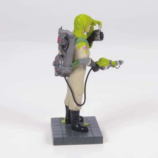 Ghostbusters Peter Venkman
