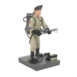 Ghostbusters Ray Stantz