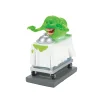 Ghostbusters Slimer