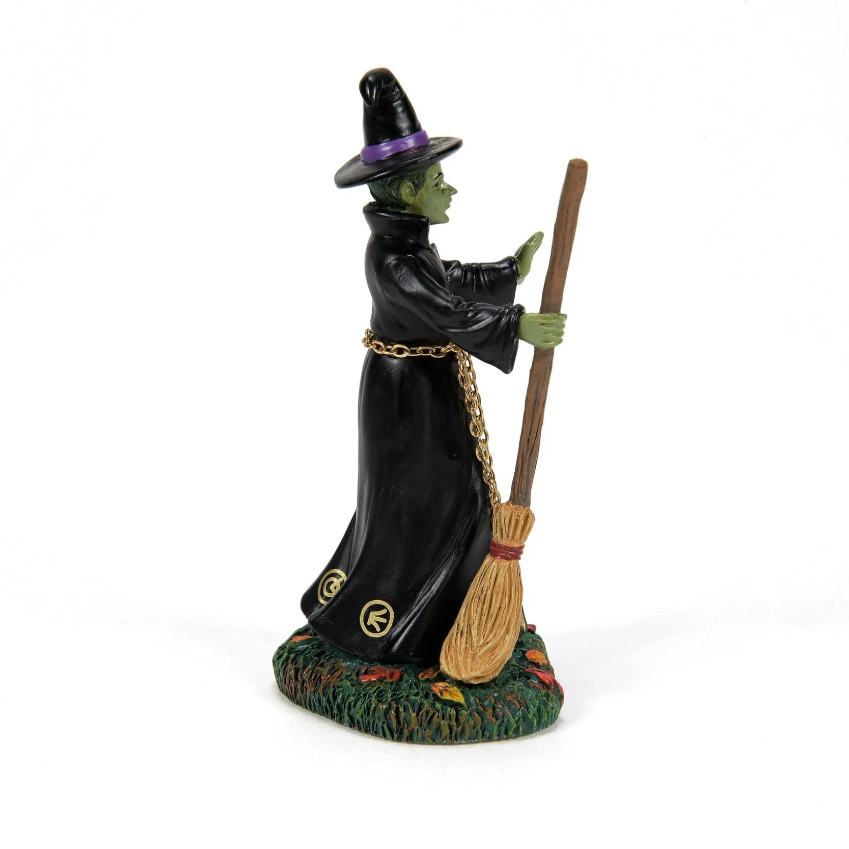 Ghouls & Goblins S/3