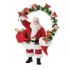 Hatfull of Gifts LE
