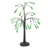 Haunted Slime Tree