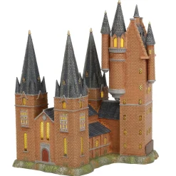 Hogwarts Astronomy Tower