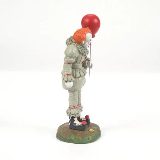 IT & The S.S. Georgie Set of 2