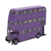 Knight Bus