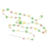 LED Light Strand, Battery Op