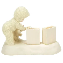 Let Your Light Shine Bright