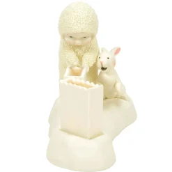 Let Your Light Shine Bright