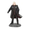 Lucius Malfoy
