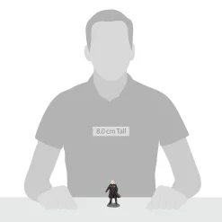 Lucius Malfoy