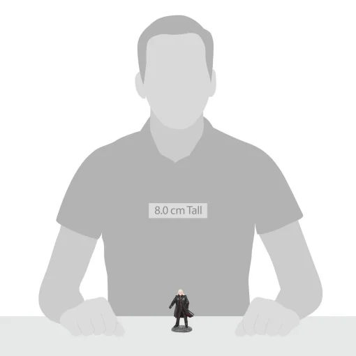 Lucius Malfoy