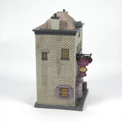 Madam Malkin's