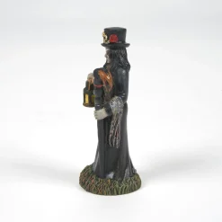 Madame Laveau