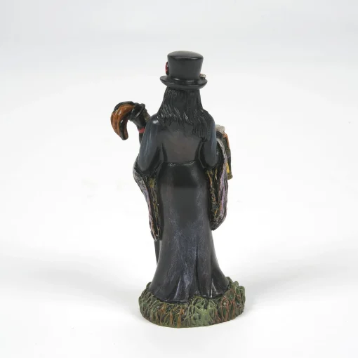 Madame Laveau