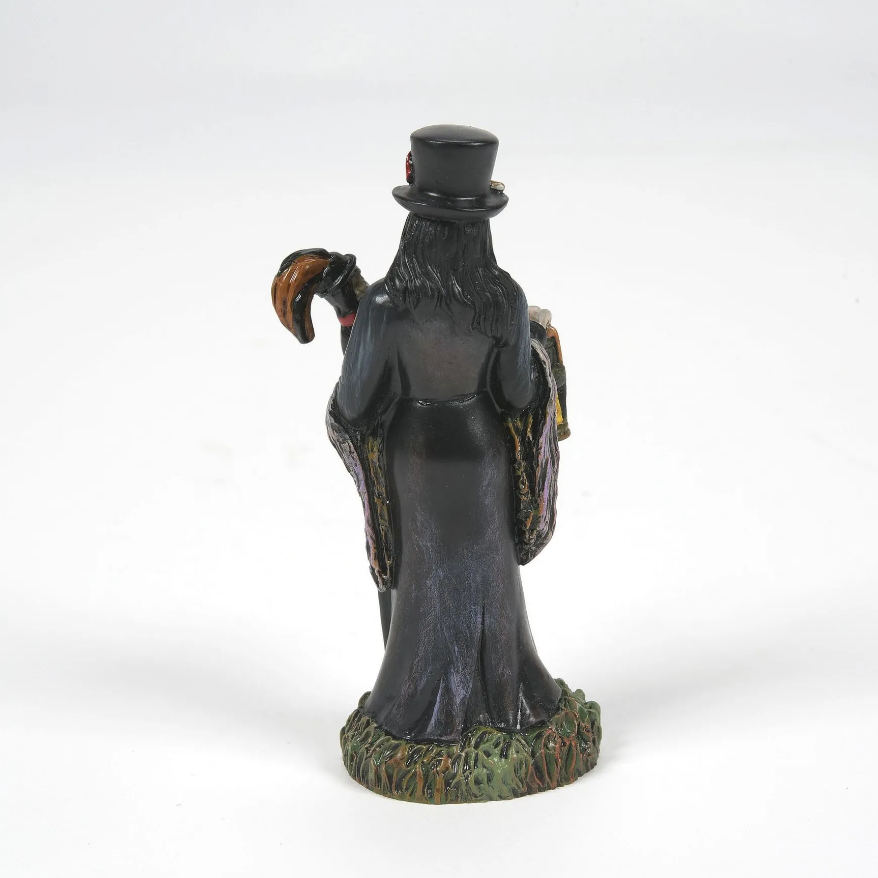 Madame Laveau